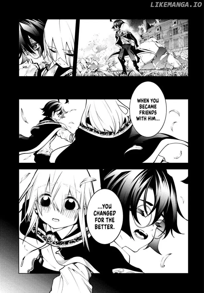 Wistoria: Wand and Sword Chapter 46 image 11_optimized